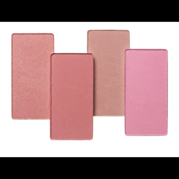 Trish McEvoy Other - 💯Trish McEvoy Blush Refill⭐️